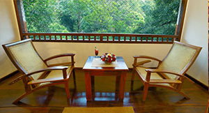 Resort in kerala for honeymoon